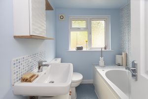 Bathroom_Denholme- click for photo gallery